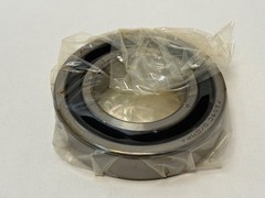 NTN 7209CG/GMP4 Bearing 45x85x19 mm 7209-C-T-P4-UM 7209C 7209C-G-GM-P4