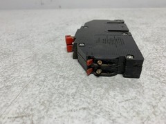 Zinsco FR-88 Circuit Breaker 20A 120/240V