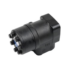 211-1012-002 211-1012 Hydraulic Steering Unit for Eaton Char-Lynn 3 6 12 Series