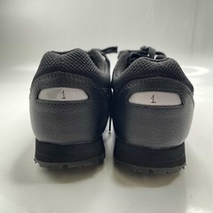 ASICS FCP201-9090 24.0cm Printed Winjob CP201 used