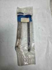 Ford New Holland D5NN6065D Bolt D5NN-6065-D 3907722 OEM NOS Sweden