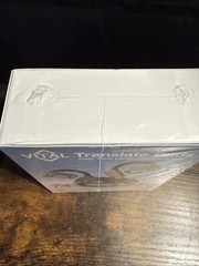 NIB Vital Translation Earbuds Real Time Language Translator Vital Translate
