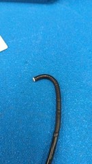 Olympus CYF-4 Flexible Fiberoptic Cystoscope