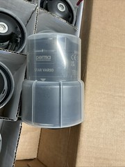 Perma Star Vario Drive Gen 3 Box of 9. Z-172s