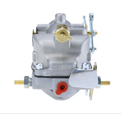 Carburetor for Allis Chalmers B IB C CA D10 D12 WC WD WF