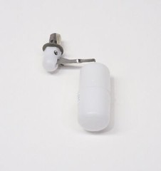 Supco RM29212N Float Valve for Scotsman 02-2217-02