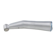 COXO Dental Contra Angle Endo Implant Electric Handpiece 1:1 1:5 20:1 10:1 6:1