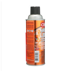 CRC Knock’er Loose Penetrating Solvent 03020 – [Reddish] 13 WT. Oz.,