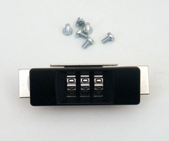 LOC011 – PLATT LUGGAGE – LOCK