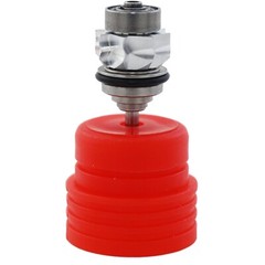 BEING Dental Turbine Rotor Cartridge For High Speed Handpiece 302PQ 303PBQ45 K N