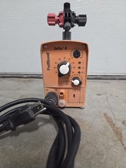 Used ProMinent Beta/4 Metering Dosing Pump