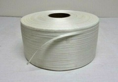 AVISTRAP P20 1/4″x7800′ Polyester Cord Straping 350lb breaking strength 1-ROLL