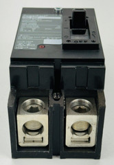 Square D PowerPact QD 200 2 Pole Circuit Breaker QDL22200 200A *WARRANTY*