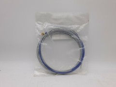 Best Welds 194-011 Liner Miller .030″ – .035″ Wire, 15′