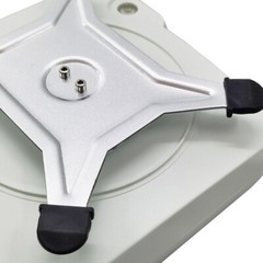 30kg/0.1g Analytical Electronic Balance Lab Digital Balance High Precision Scale