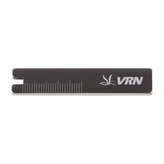 VRN Dental Ultrasonic Piezo Scaler With LED Light Handpiece Auto Water Supply