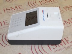 ACON Mission U120 Smart Urine Analyzer
