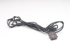 ICW ICW70SR Barcode Reader