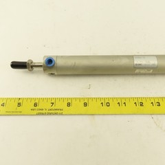 SMC CDG1BN25-265 25mm Bore 265mm Stroke Double Acting Air Cylinder