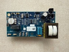Blodgett 57561 Infinite Control Kit with Digital Timer