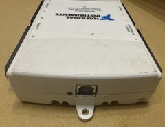 National Instruments NI USB-6216 Same As Pictures