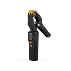HVAC Temperature Clamp Digital Thermometer Pipe Temperature Tester -58℉~+302℉ US