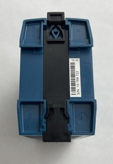 Puls ML50.100 Power Supply AC 100-240V Max 1A 50-60Hz