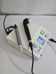 Ultra Pro 3MHz Ultrasound Physical Therapy Machine