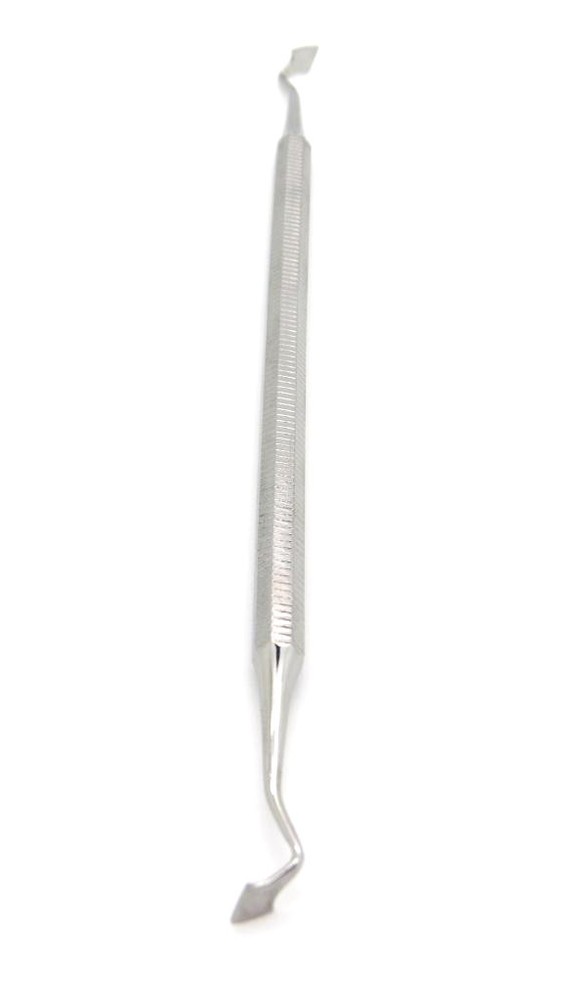 Frahm Amalgam Carver Dental Wax Carver Premium Instruments