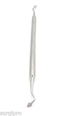 Frahm Amalgam Carver Dental Wax Carver Premium Instruments