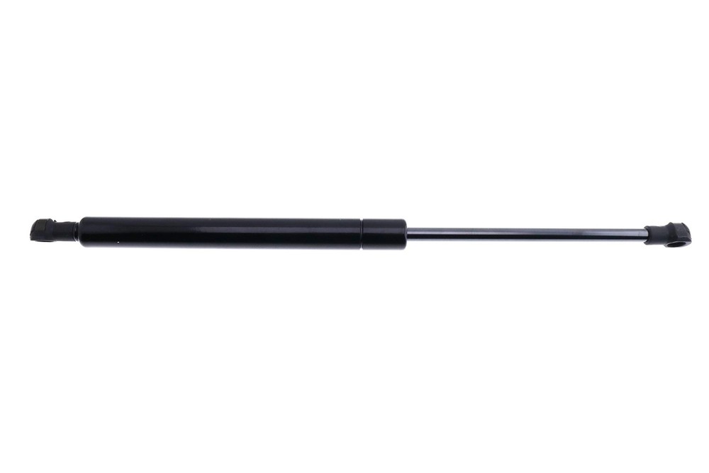 Seat Bar Spring 128461A2 for Case 1840 1845C 1835C 1838 Skid Steer Lap Loader