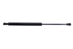 Seat Bar Spring 128461A2 for Case 1840 1845C 1835C 1838 Skid Steer Lap Loader