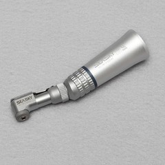10 Dental Low Speed Contra Angle Handpiece Latch E Type Connector