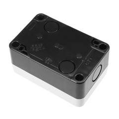 Push Button Switches Station Momentary NC Red NO Green 380V 10A