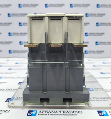 LS GMC-220 CONTACTOR 275A AC380-450V 50/60HZ