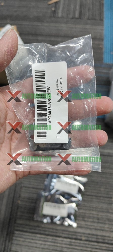 1PC APT8015JVR IC Brand New Good Quality