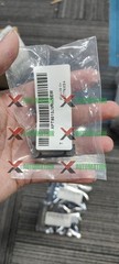 1PC APT8015JVR IC Brand New Good Quality