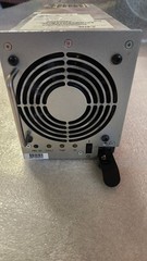CISCO 12000/16-DC-PEM, 341-0124-02