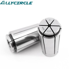 SK Collet Set SK10 SK16 SK20 SK25 Spring Collet Chuck SK Collet for CNC