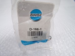 BIMBA D-166-1 KIT NSMP