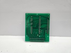 GESTRA 6866 2VR8+ZRS1 PCB CARD