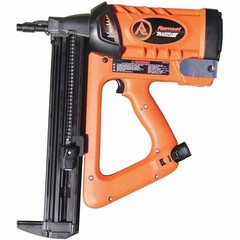 Ramset TF1200 Fully Automatic 1-1/2″ Pin Capacity TrakFast Fastener Gun Kit