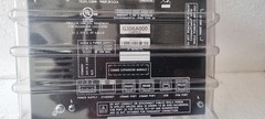 [ NEW FACTORY SEALED ] RED LION CONTROLS G306A000 OPERATOR HMI DISPLAY