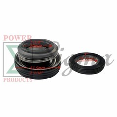 Gasket Mechanical Seal Kit For NorthStar 3″IN Trash Pump 21000GPH 240cc 106130