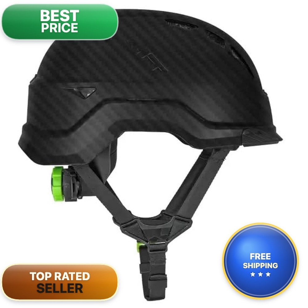 Radix – Safety Helmet Hard Hat – Hrx-22Ckc2-Radix