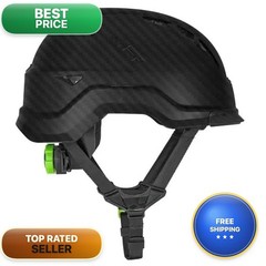 Radix – Safety Helmet Hard Hat – Hrx-22Ckc2-Radix
