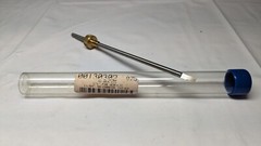 GRAVOTECH Carbide Engraving Cutter 11/64″ Shank 0.171″ Tip 42-054-171