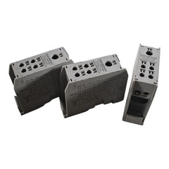 Pack of 3 NEW Marathon Special Products EPBAD45 Power Distribution Blocks, EPB S