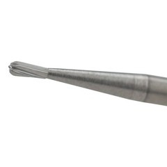 Wave Dental BurPlus Operative Carbide Burs Friction Grip FG 245 330 557 702 4 6