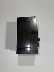 Westinghouse MCP431800CR Circuit Breaker 150A 3P 600VAC